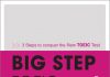 BigStepTOEIC 1