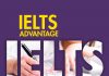 “IELTS Advantage Writing Skills” tài liệu bứt phá IELTSAdvantage WritingSkills