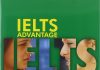 IELTSMaterial.com IELTS Advantage Listening Speaking Skills 770x1083 1