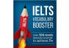 IELTS VOCABULARY BOOSTER la cuon sach duoc nhieu nguoi tin tuong