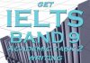 ielts writing
